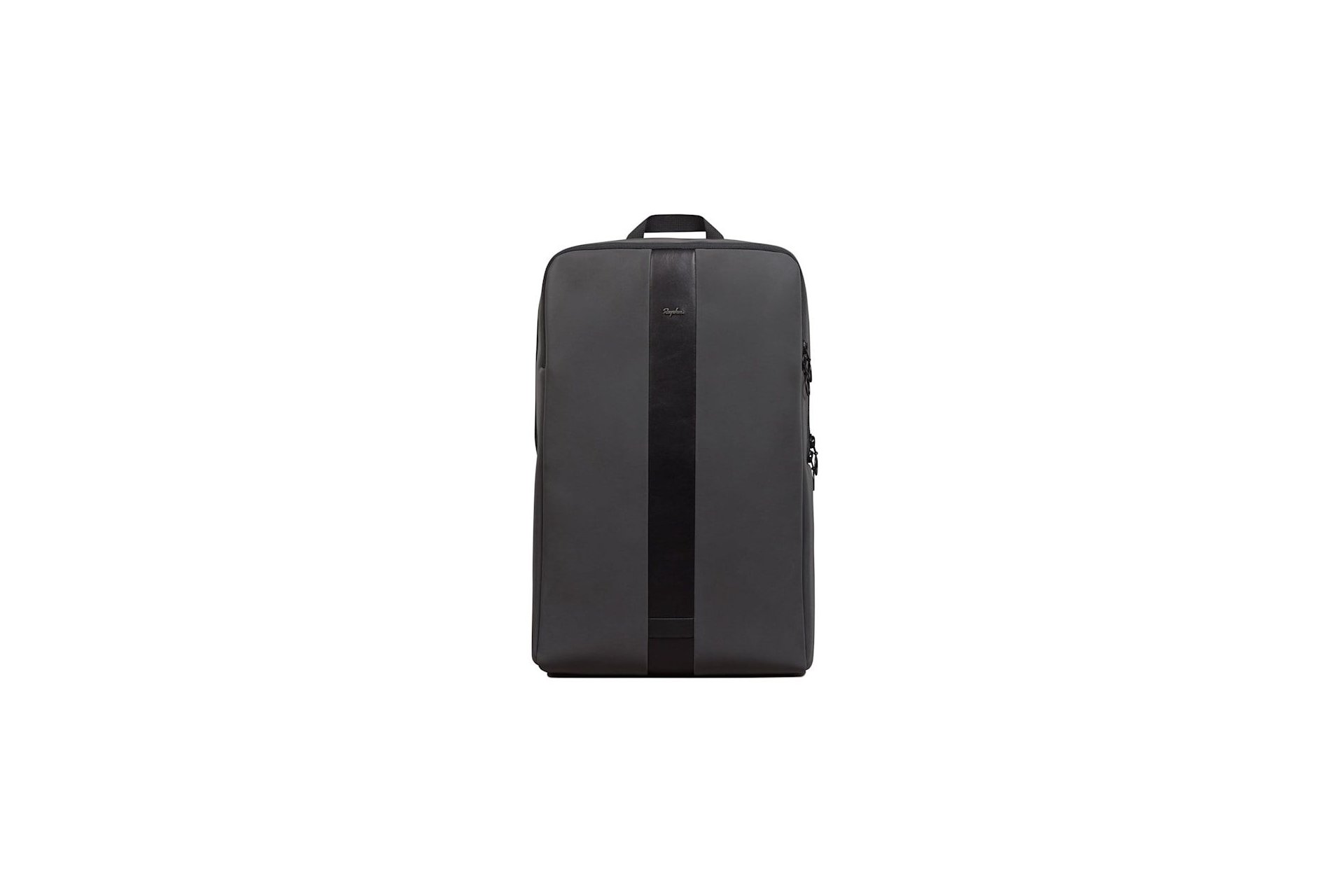 RAPHA Small Travel Backpack Reflective kaufen Fahrrad XXL