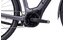 Cube Nuride Hybrid Performance 625 Allroad - 625 Wh - 28 Zoll - Diamant - 2024