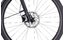 Cube Nuride Hybrid Performance 625 Allroad - 625 Wh - 28 Zoll - Diamant - 2024