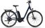 Husqvarna Grand City Y3 - 500 Wh - 28 Zoll - Tiefeinsteiger - 2024
