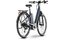 Husqvarna Grand City Y3 - 500 Wh - 28 Zoll - Tiefeinsteiger - 2024