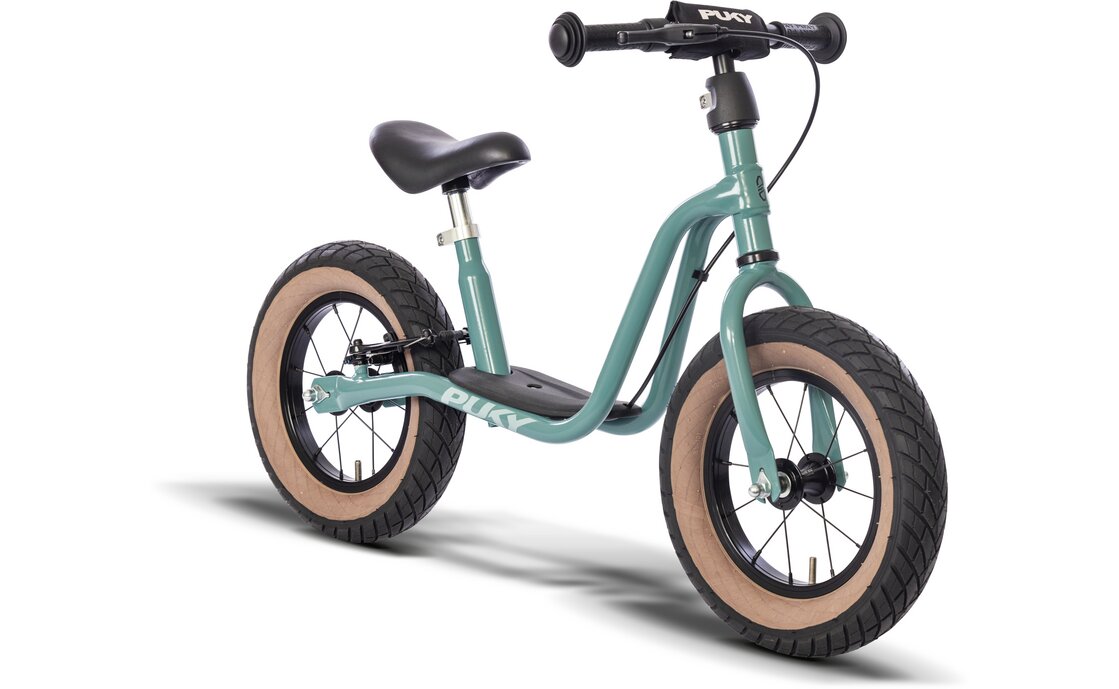 Puky LR XL BR - 2026