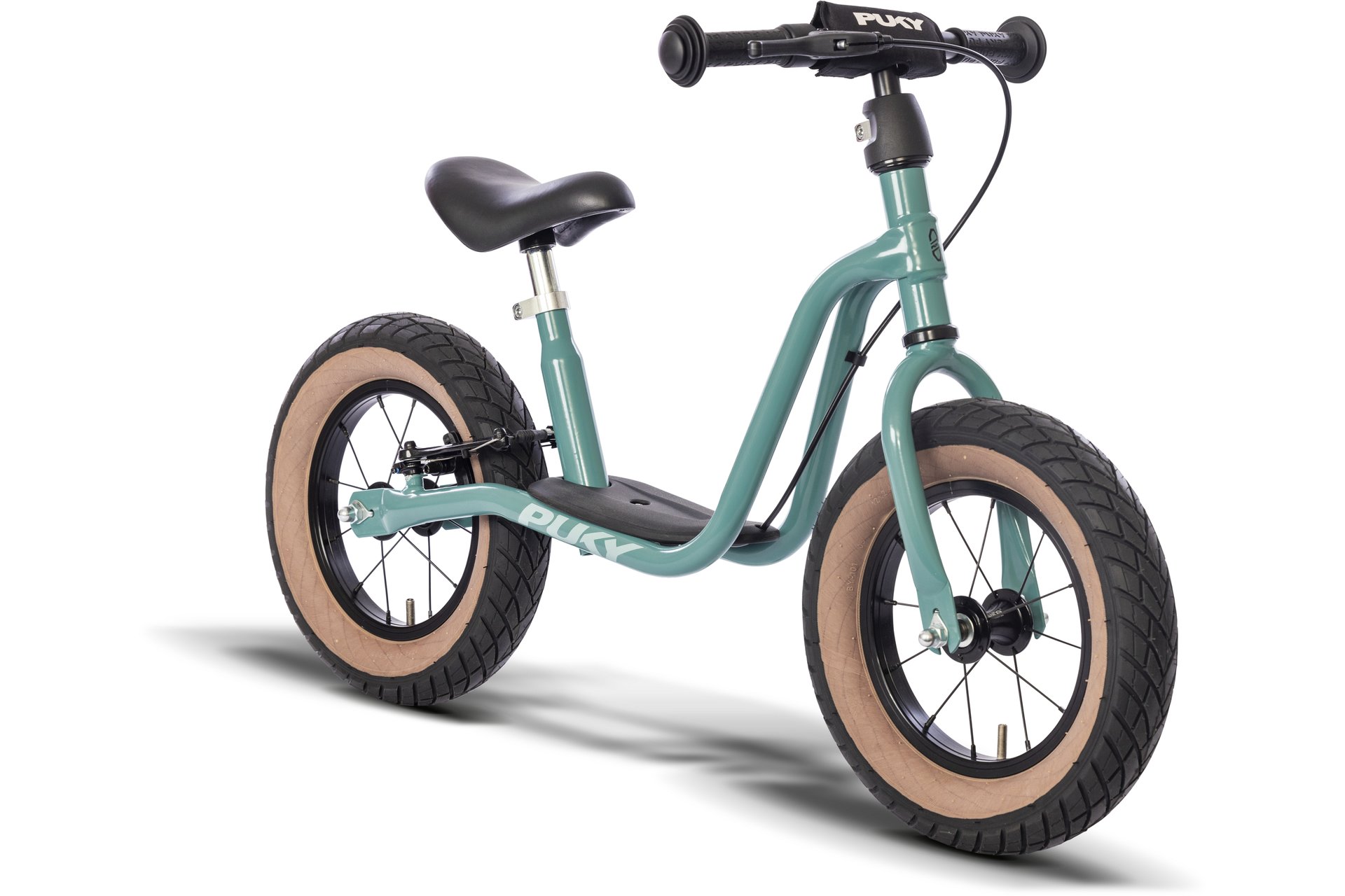 Puky LR XL BR - 2026