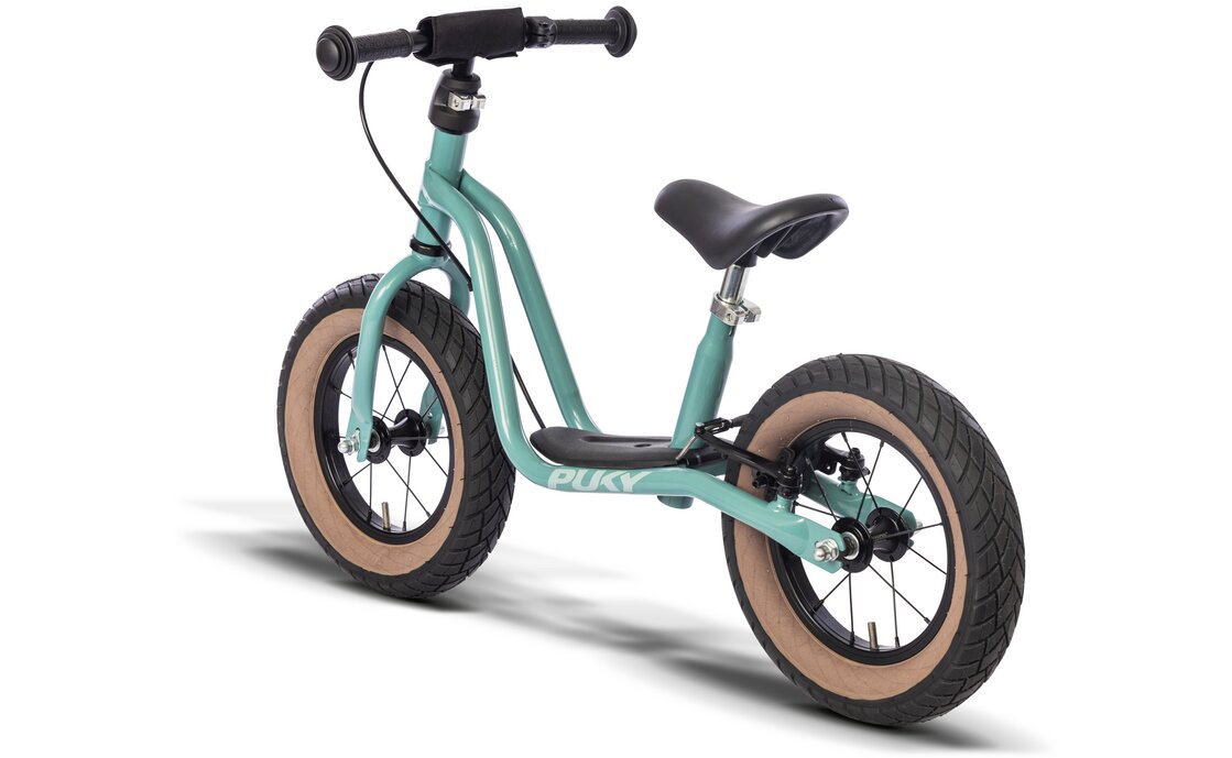 Puky LR XL BR - 2026