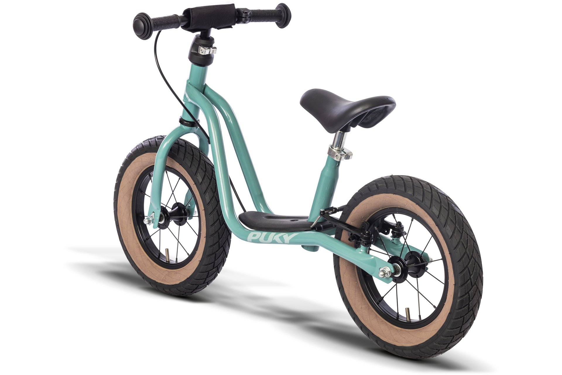 Puky LR XL BR - 2026