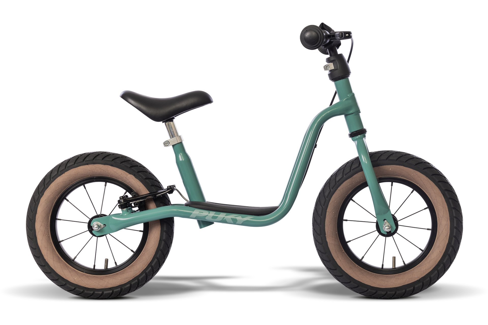 Puky LR XL BR - 2026