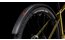 Cube Reaction Hybrid Performance 625 Allroad - 625 Wh - 29 Zoll - Diamant - 2025