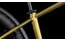 Cube Reaction Hybrid Performance 625 Allroad - 625 Wh - 29 Zoll - Diamant - 2025