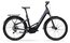 Winora Yakun X10E Low - 600 Wh - 27,5 Zoll - Tiefeinsteiger - 2025