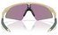 Oakley Resistor Sweep Desert Tan/Prizm Jade