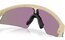 Oakley Resistor Sweep Desert Tan/Prizm Jade