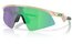 Oakley Resistor Sweep Desert Tan/Prizm Jade
