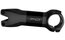 PRO PLT Alu Road Vorbau 1 1/8" / 31,8 mm / 6°