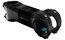 PRO PLT Alu Road Vorbau 1 1/8" / 31,8 mm / 6°