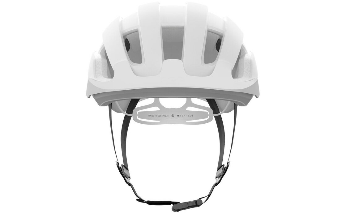 POC Omne Air Resistance MIPS