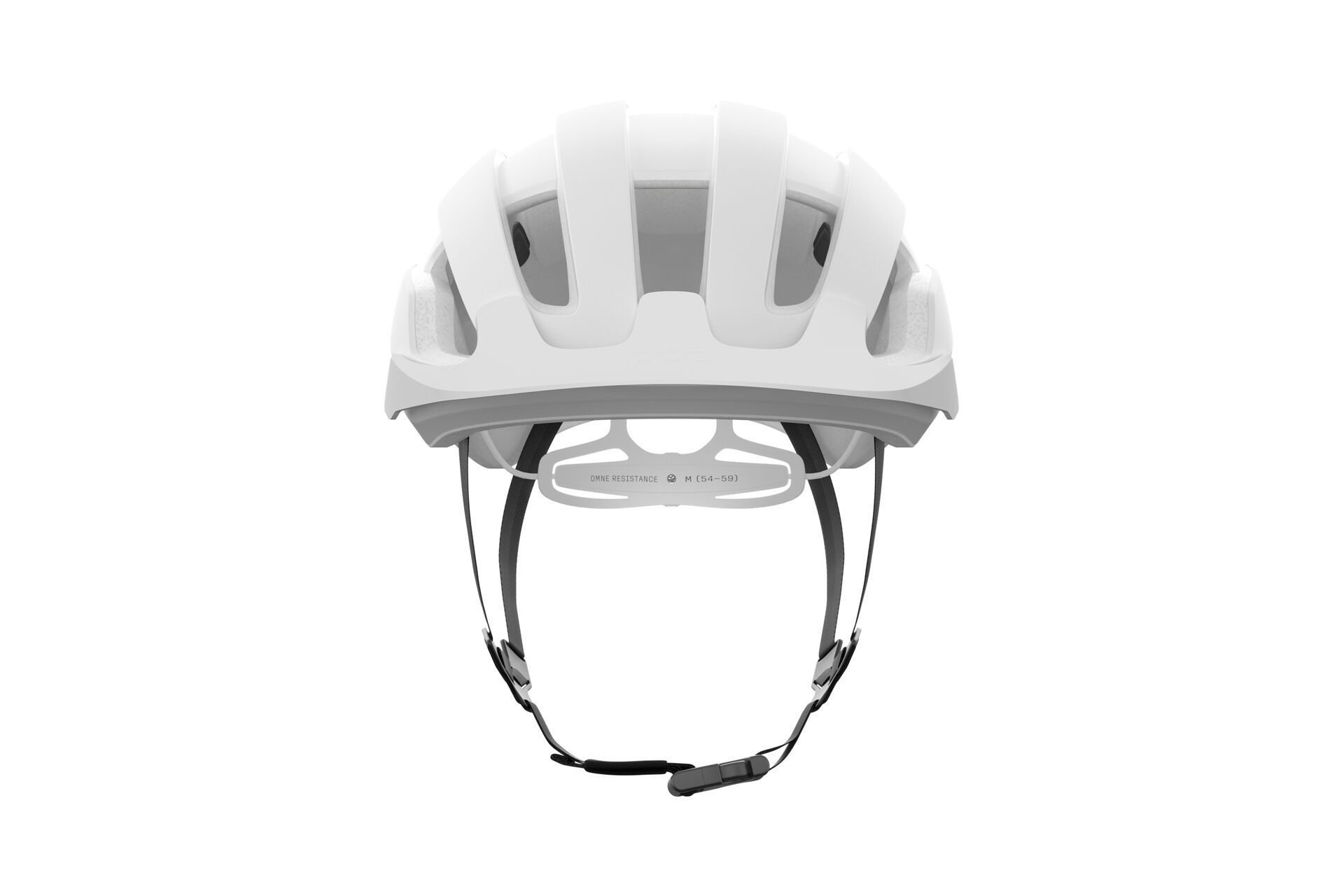 POC Omne Air Resistance MIPS