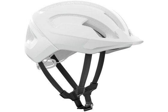 MTB Helme - POC Omne Air Resistance MIPS