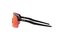 Oakley Sutro Lite Matte Black/Prizm Field