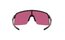 Oakley Sutro Lite Matte Black/Prizm Field