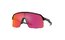 Oakley Sutro Lite Matte Black/Prizm Field