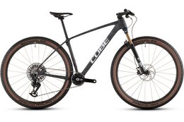 Damen - Hardtail - Cube Phenix C:68X SLT - 29 Zoll - Diamant - 2026