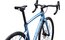 Specialized Roubaix Comp Di2 - 28 Zoll - Diamant - 2026