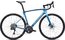 Specialized Roubaix Comp Di2 - 28 Zoll - Diamant - 2026