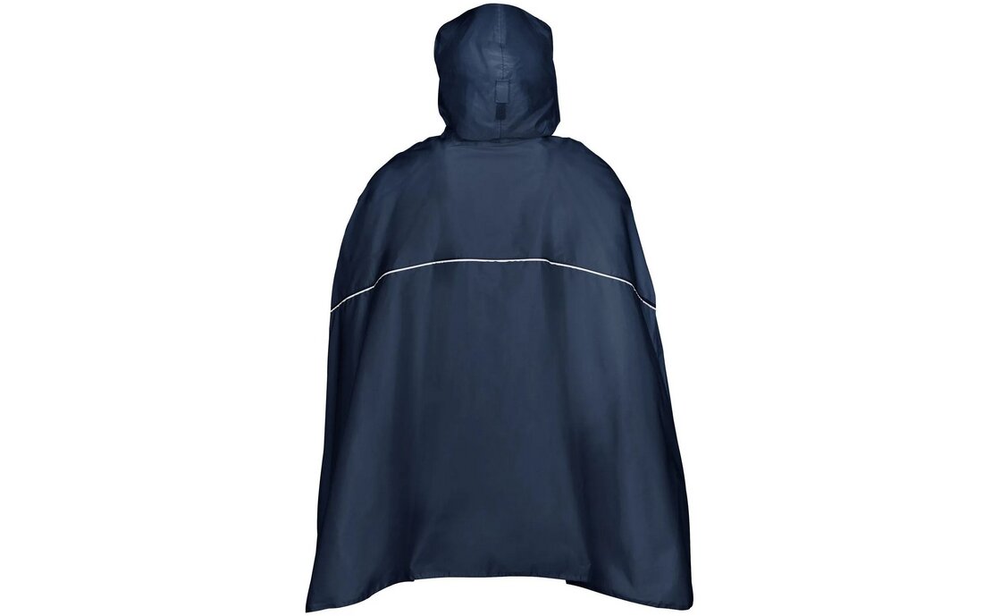 Vaude Valdipino Poncho