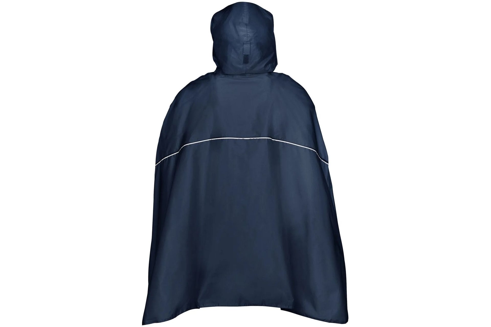 Vaude Valdipino Poncho
