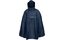 Vaude Valdipino Poncho