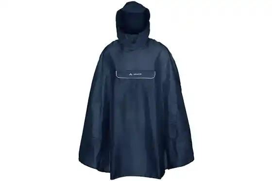 Fahrradbekleidung Sale - Vaude Valdipino Poncho - 2026
