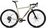 Eddy Merckx Strasbourg Aluminium - GRX400/600 - 28 Zoll - Diamant - 2026