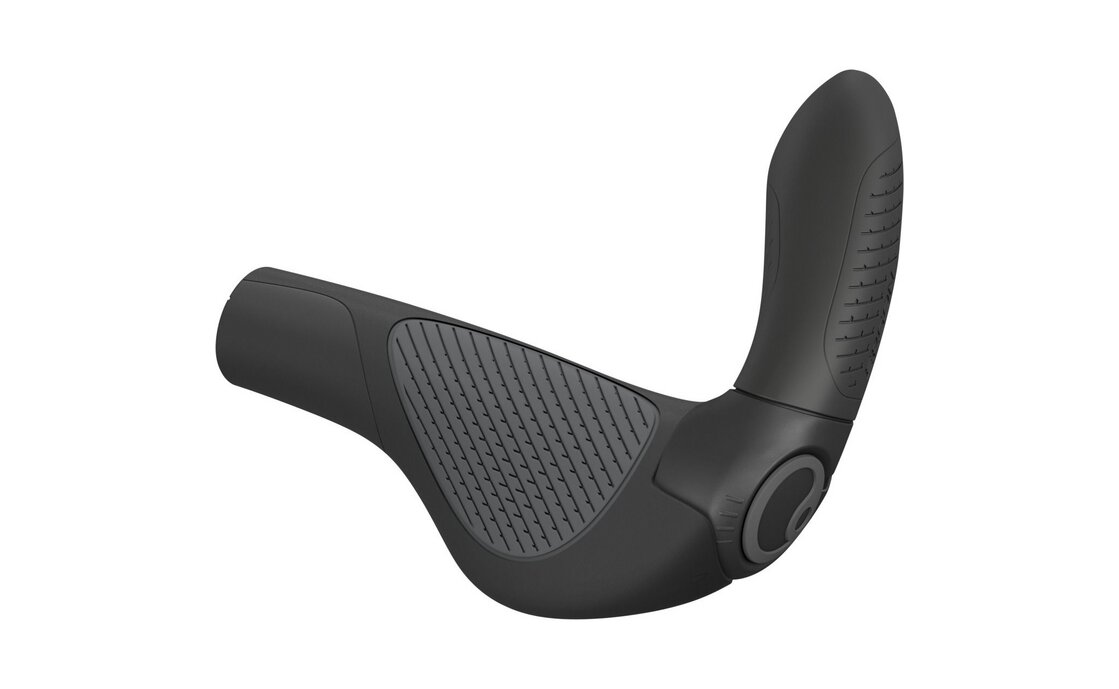 Ergon GP4 Evo Griffe