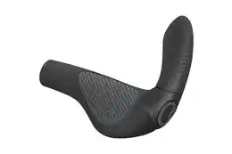 Ergon GP4 Evo Griffe