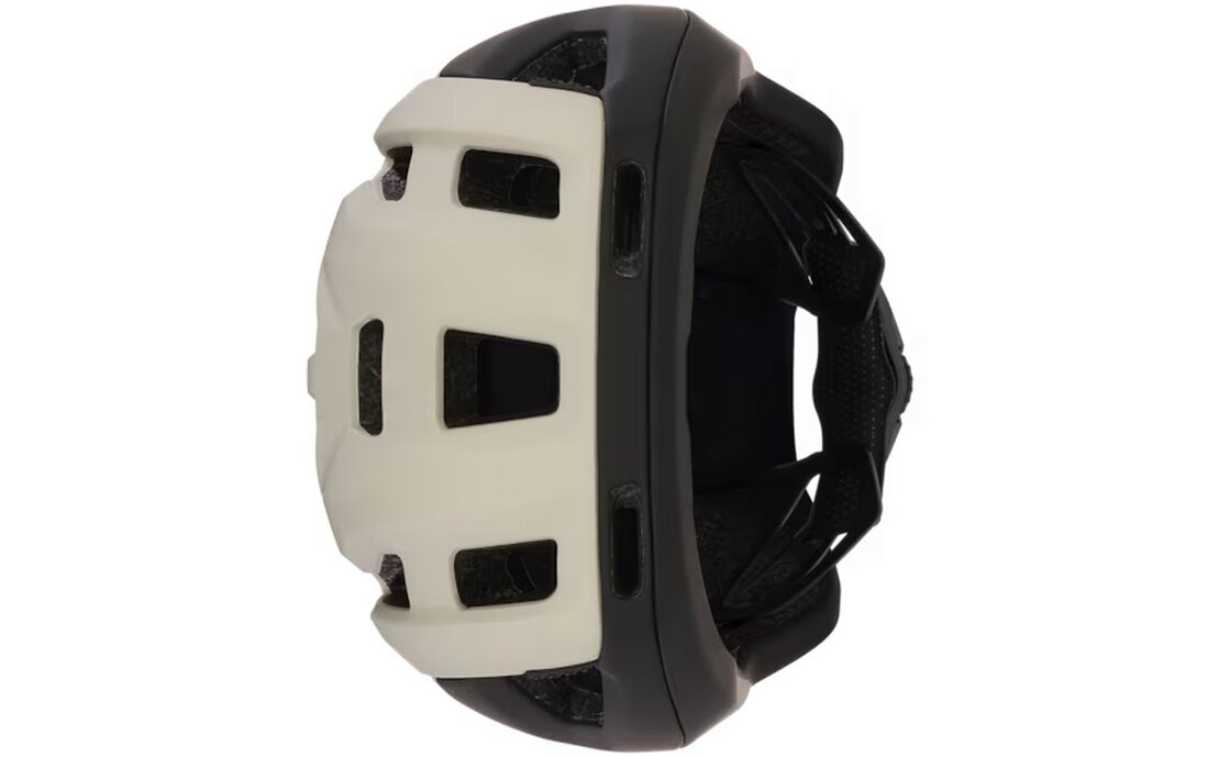 Oakley ARO3 Endurance MIPS