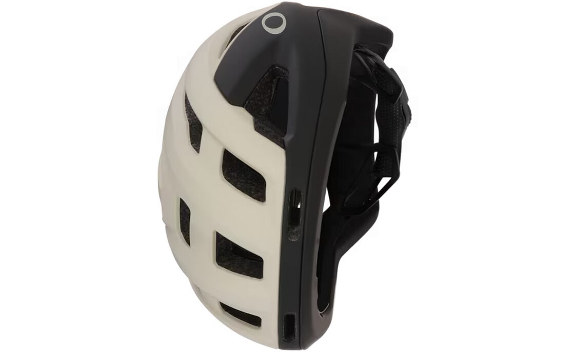 Oakley ARO3 Endurance MIPS