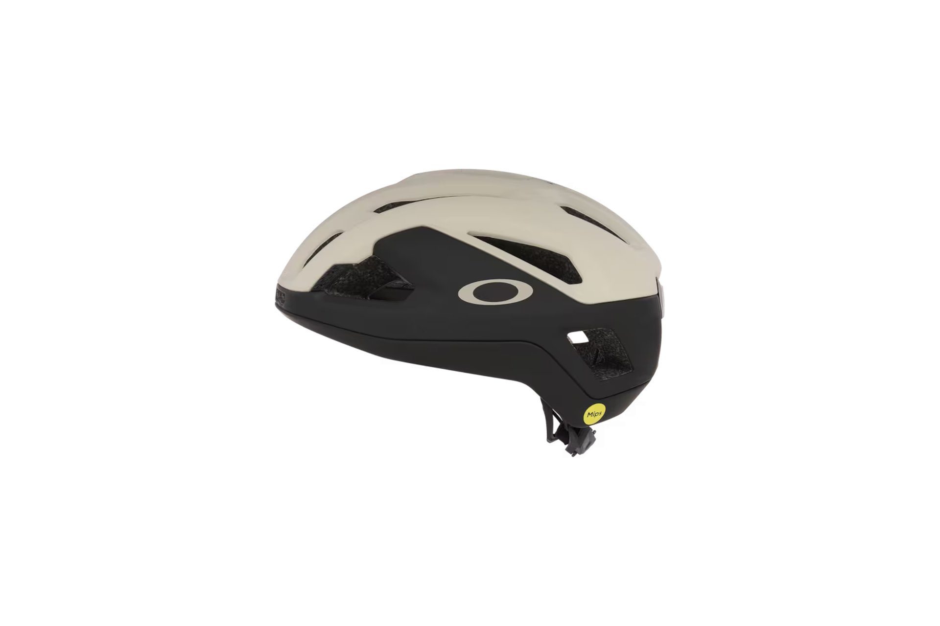 Oakley ARO3 Endurance MIPS