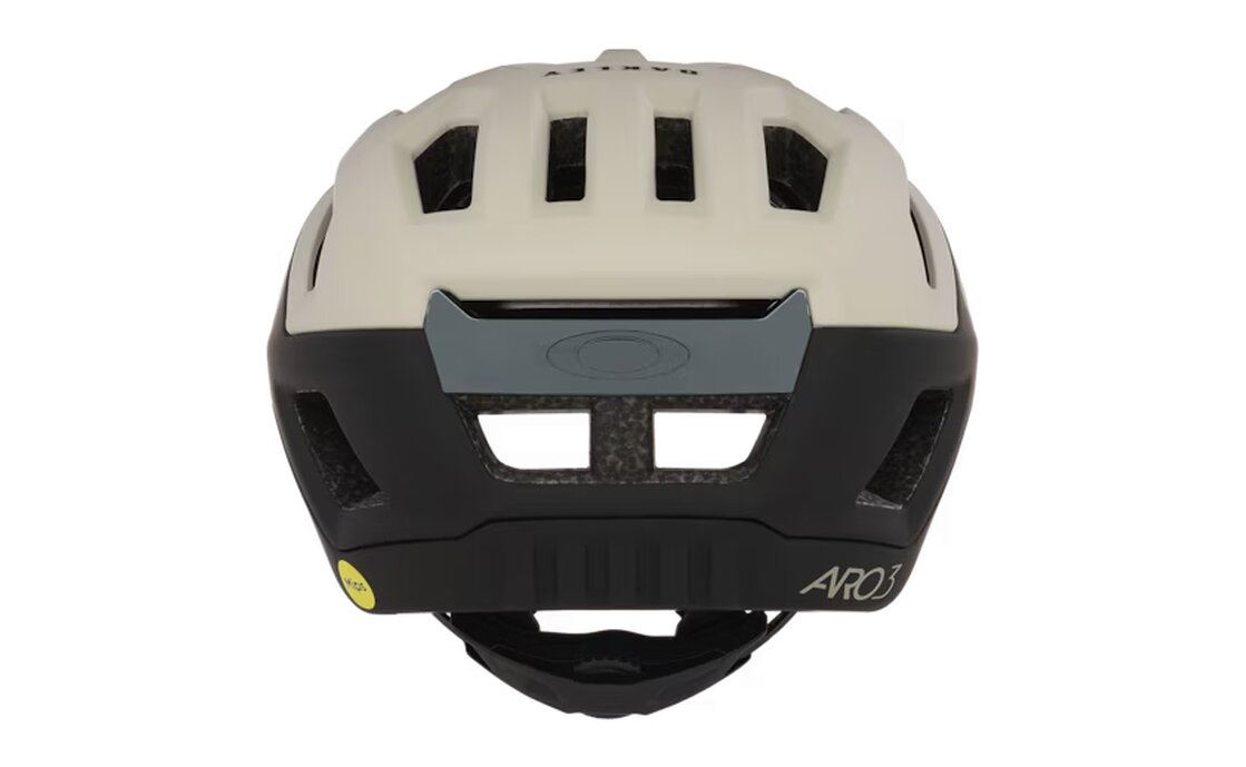 Oakley ARO3 Endurance MIPS