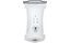 Scott 2.0L Elite Reservoir Trinkblase