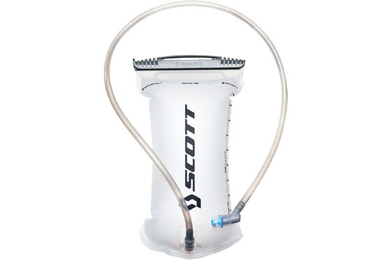 XXL Sale % - Scott 2.0L Elite Reservoir Trinkblase