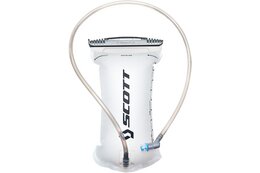 Scott 2.0L Elite Reservoir Trinkblase