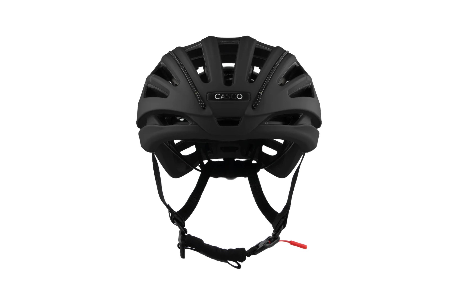 Casco SPEEDairo Core