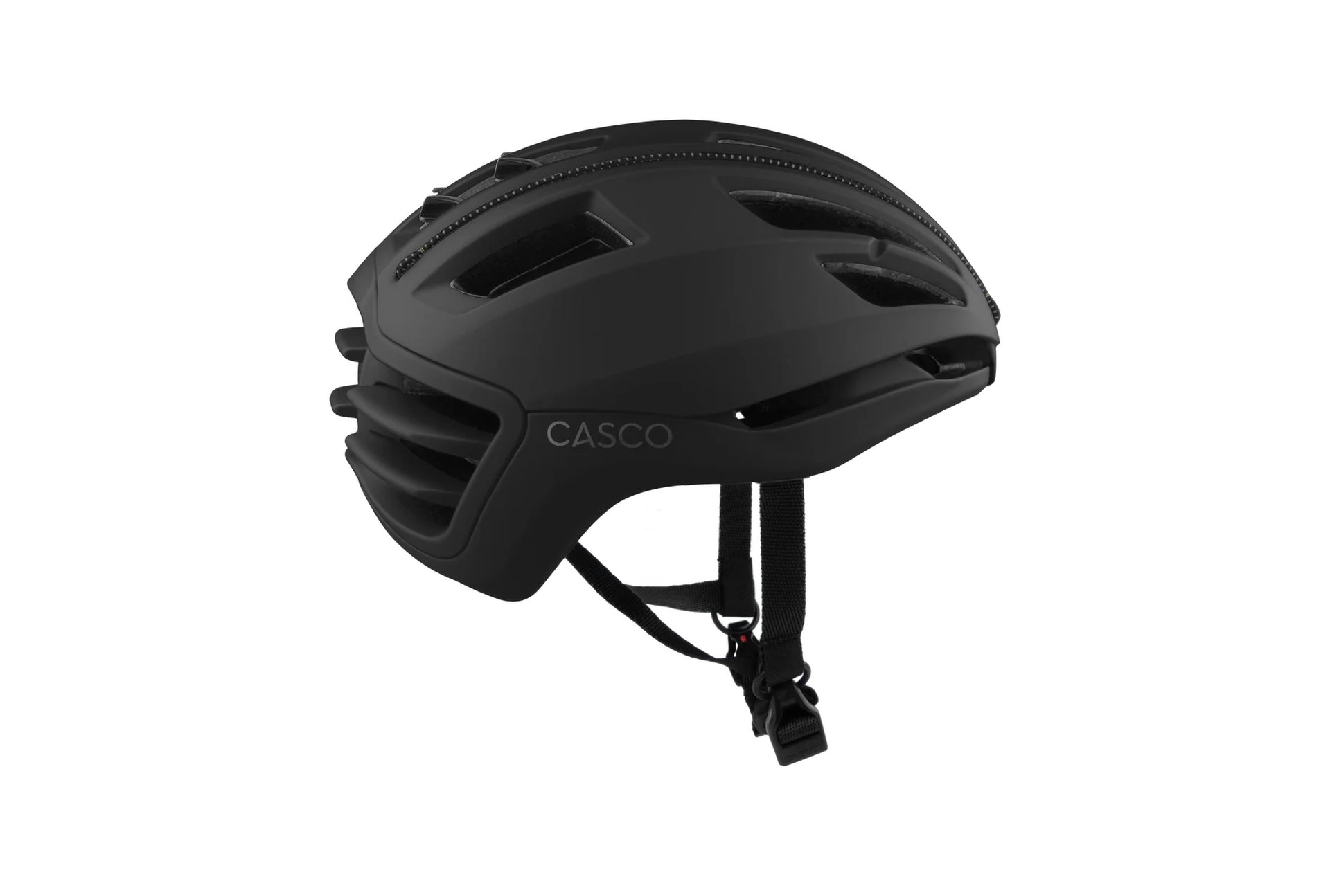 Casco SPEEDairo Core