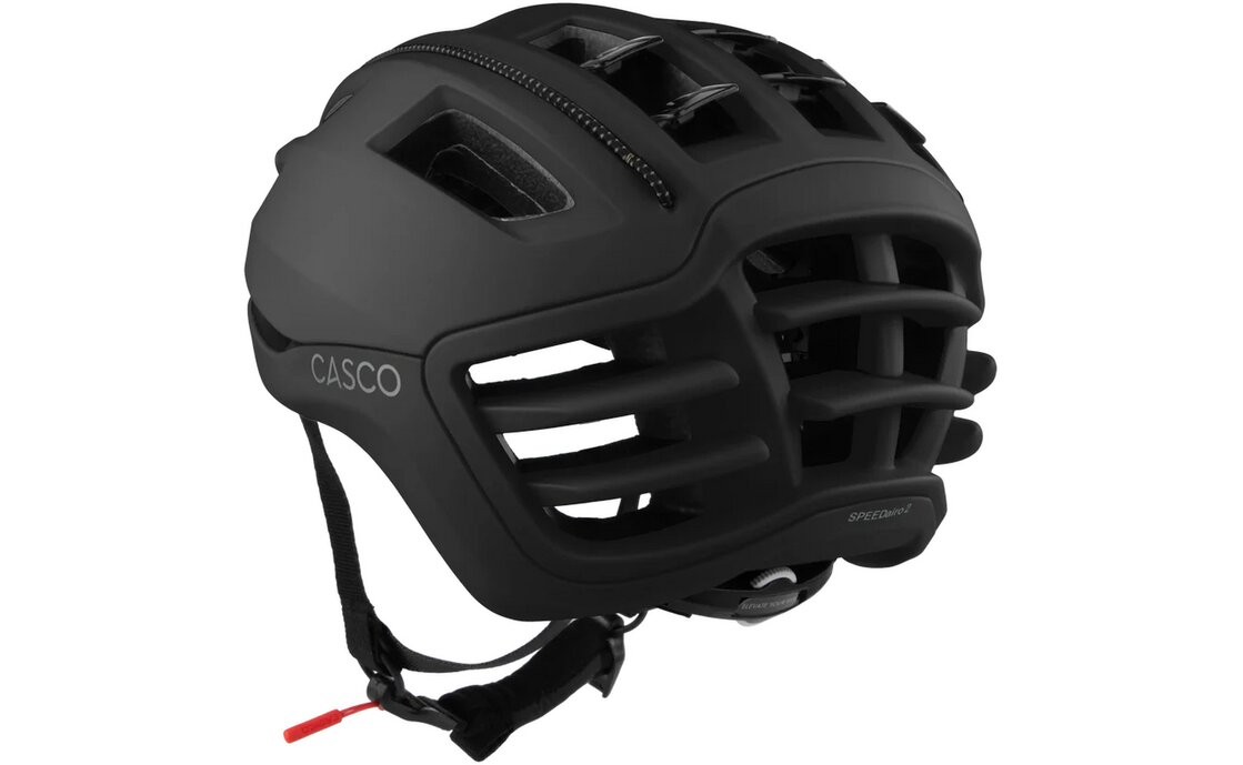 Casco SPEEDairo Core