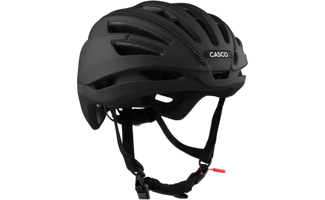 Casco SPEEDairo Core