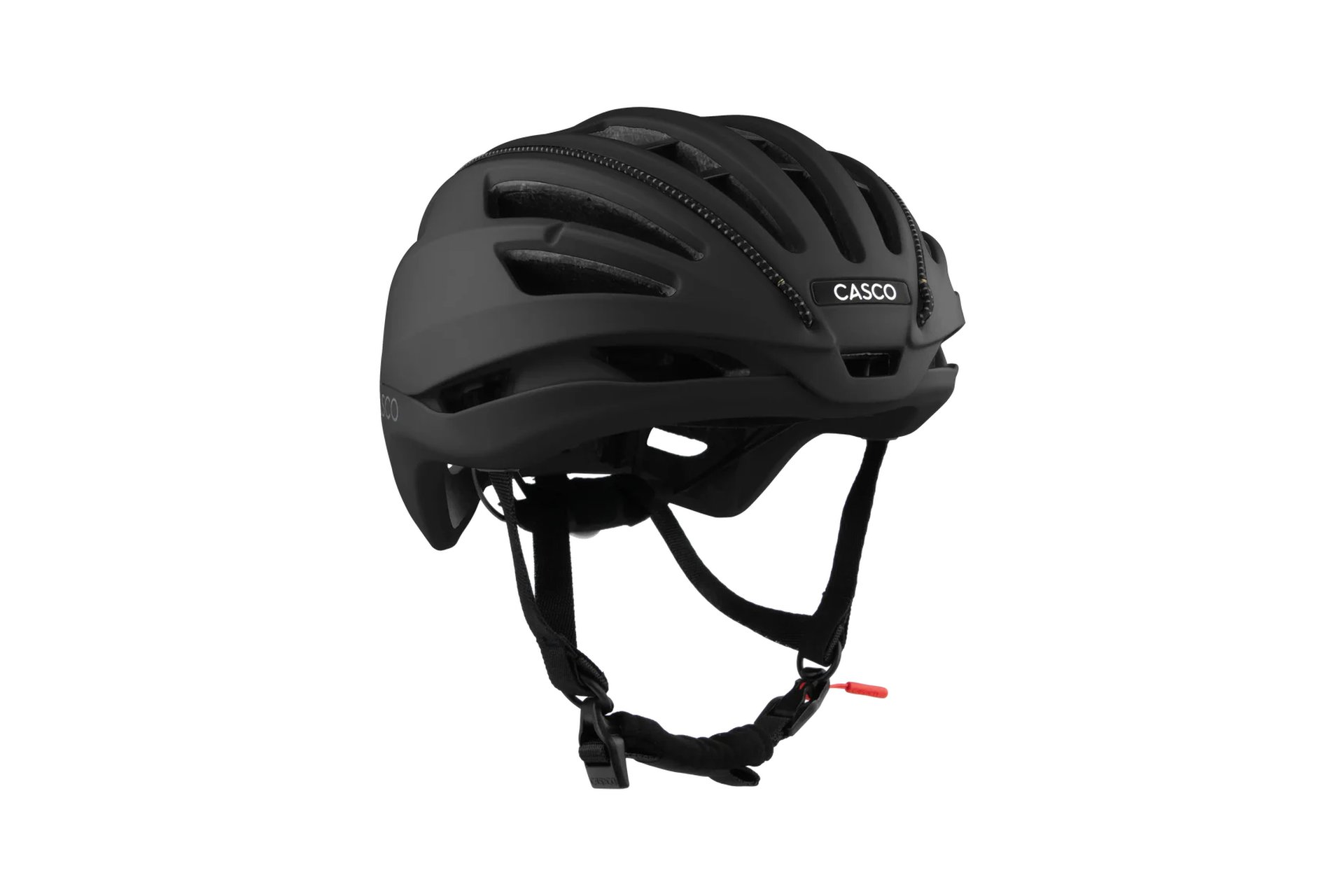 Casco SPEEDairo Core