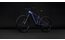 Cube Stereo Hybrid ONE44 Pro 800 - 800 Wh - 29 Zoll - Fully