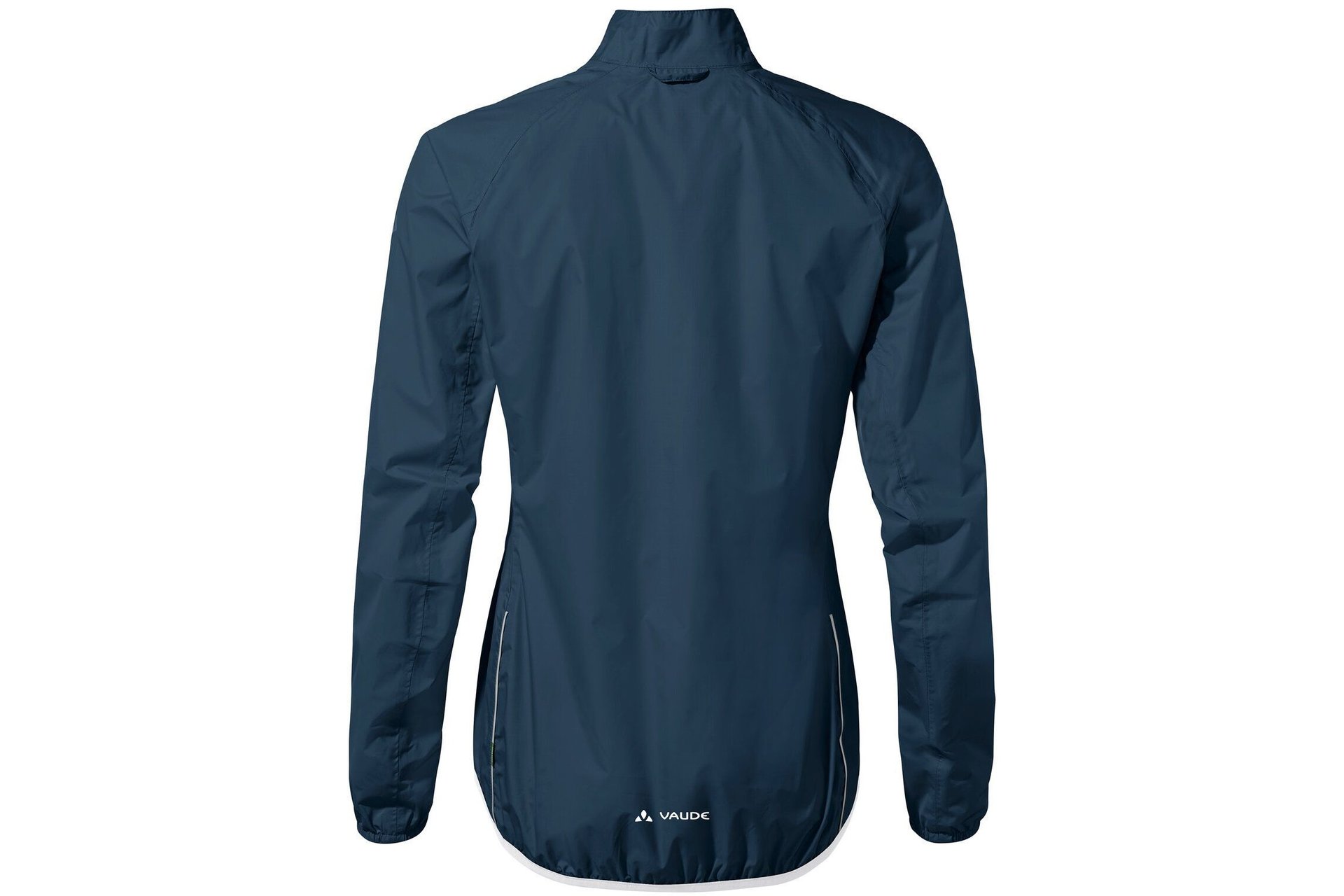 Vaude Damen Drop Regenjacke III - 2027