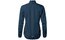 Vaude Damen Drop Regenjacke III - 2027