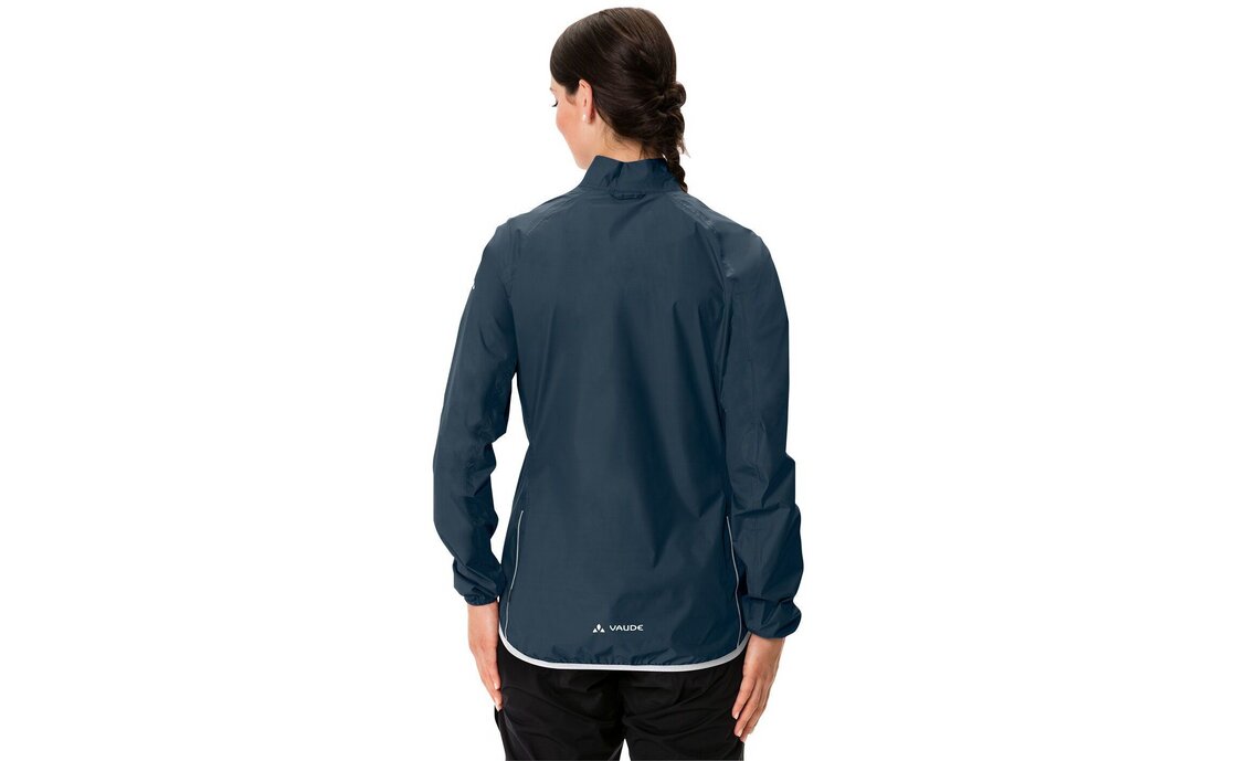 Vaude Damen Drop Regenjacke III - 2027